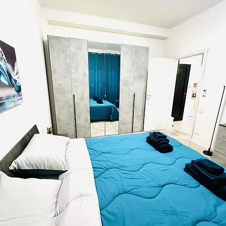 Londra - Bilocale Vista Mare Diano Marina