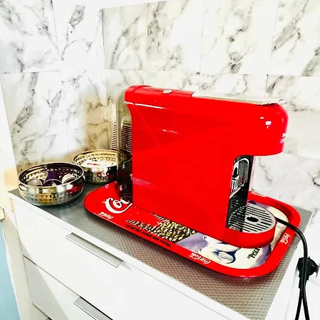 Londra - Bilocale Vista Mare Apartment Diano Marina