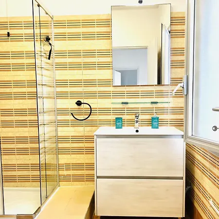 Londra - Bilocale Vista Mare Apartment Diano Marina