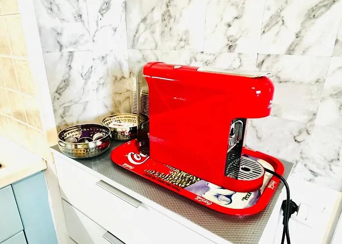 Londra - Bilocale Vista Mare Apartman Diano Marina