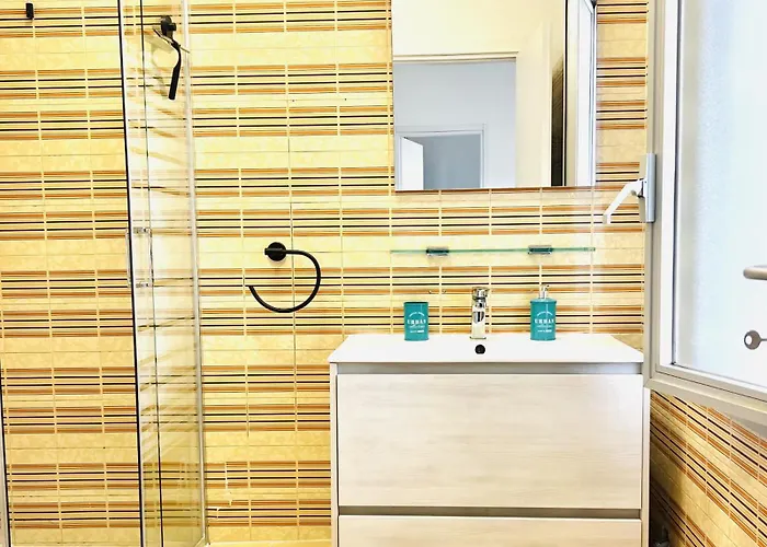 Londra - Bilocale Vista Mare Apartman Diano Marina